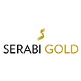 Serabi Gold